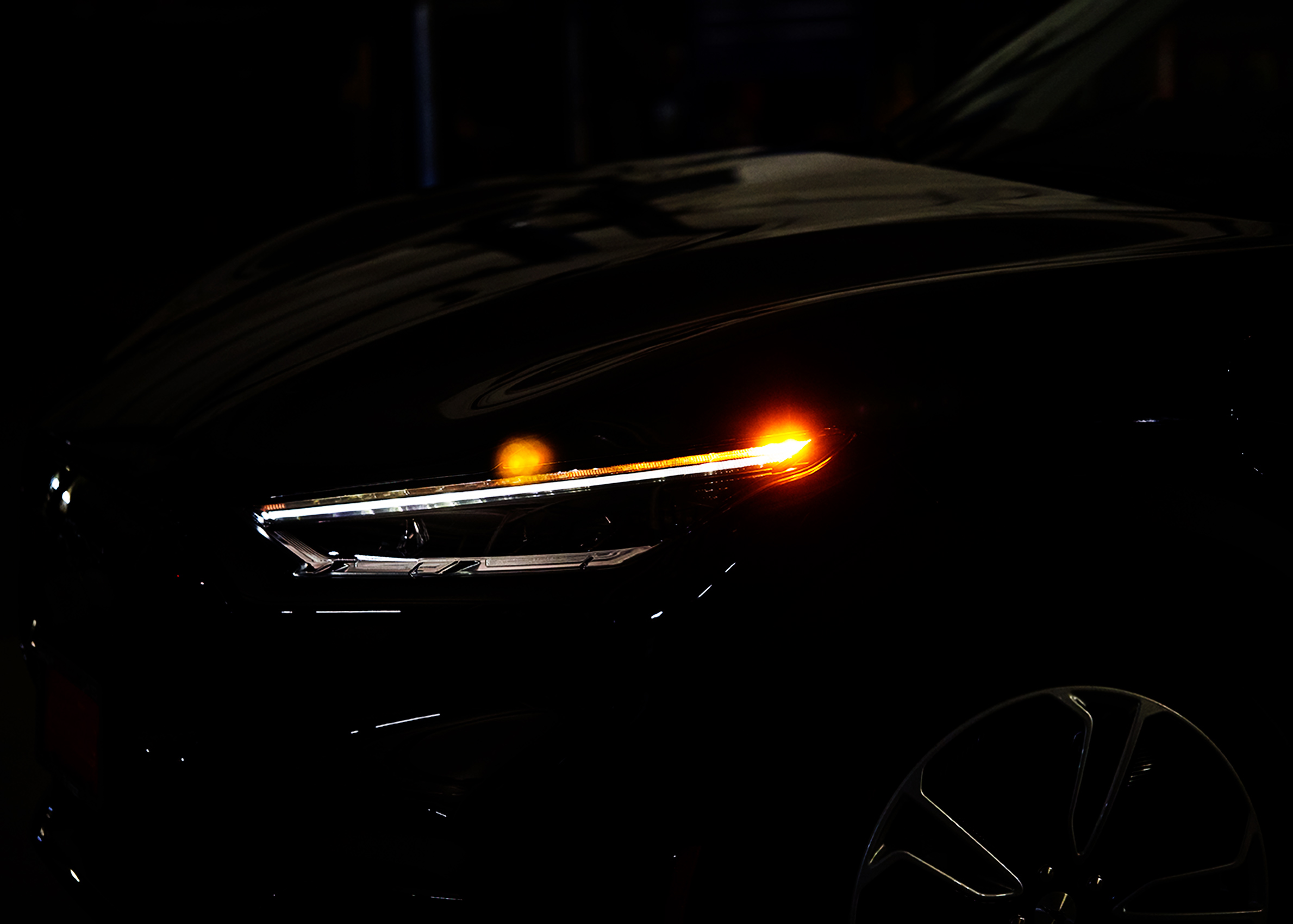 1-FORD-MUSTANG-1