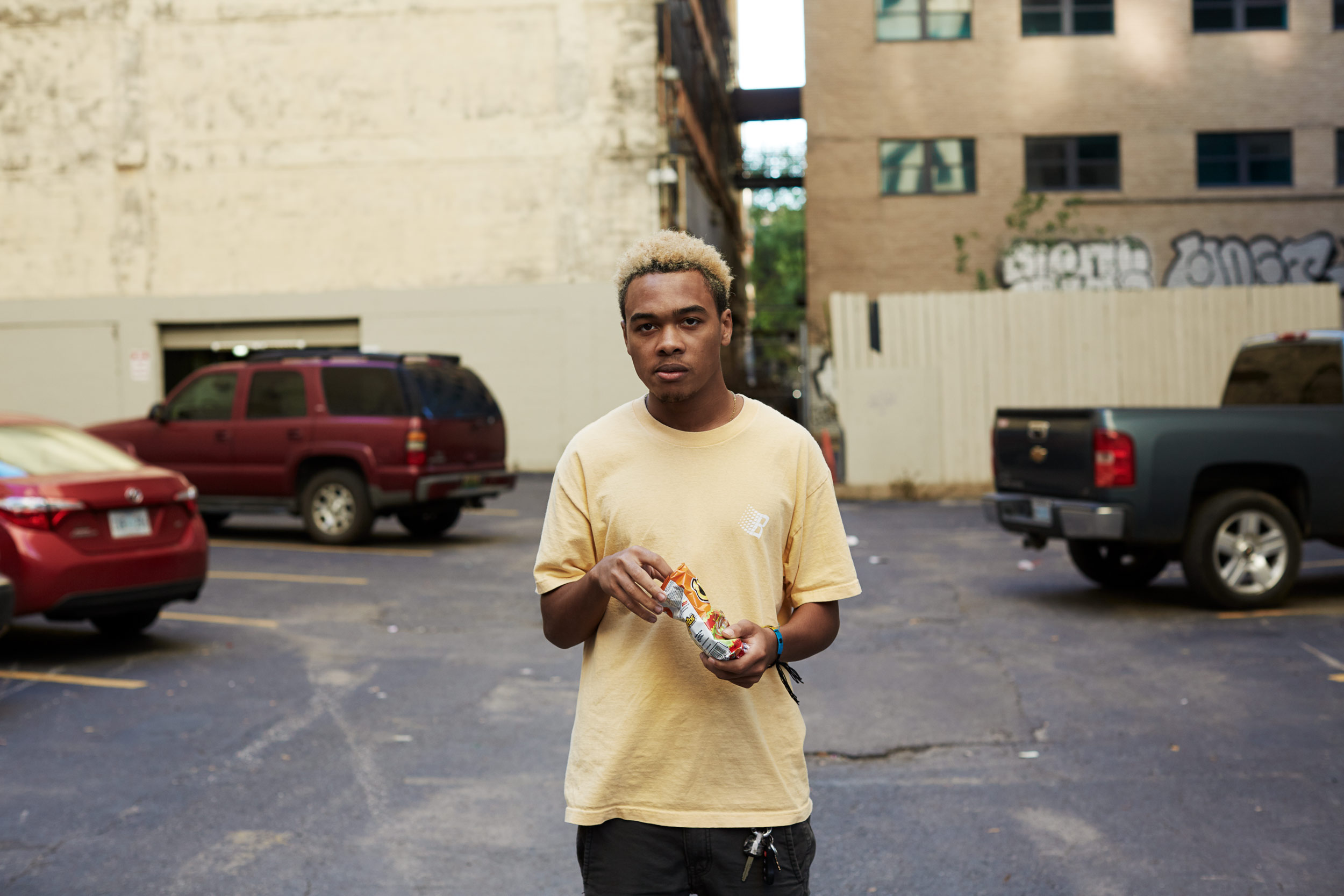 16-GNAR-TROY-CHEETOS