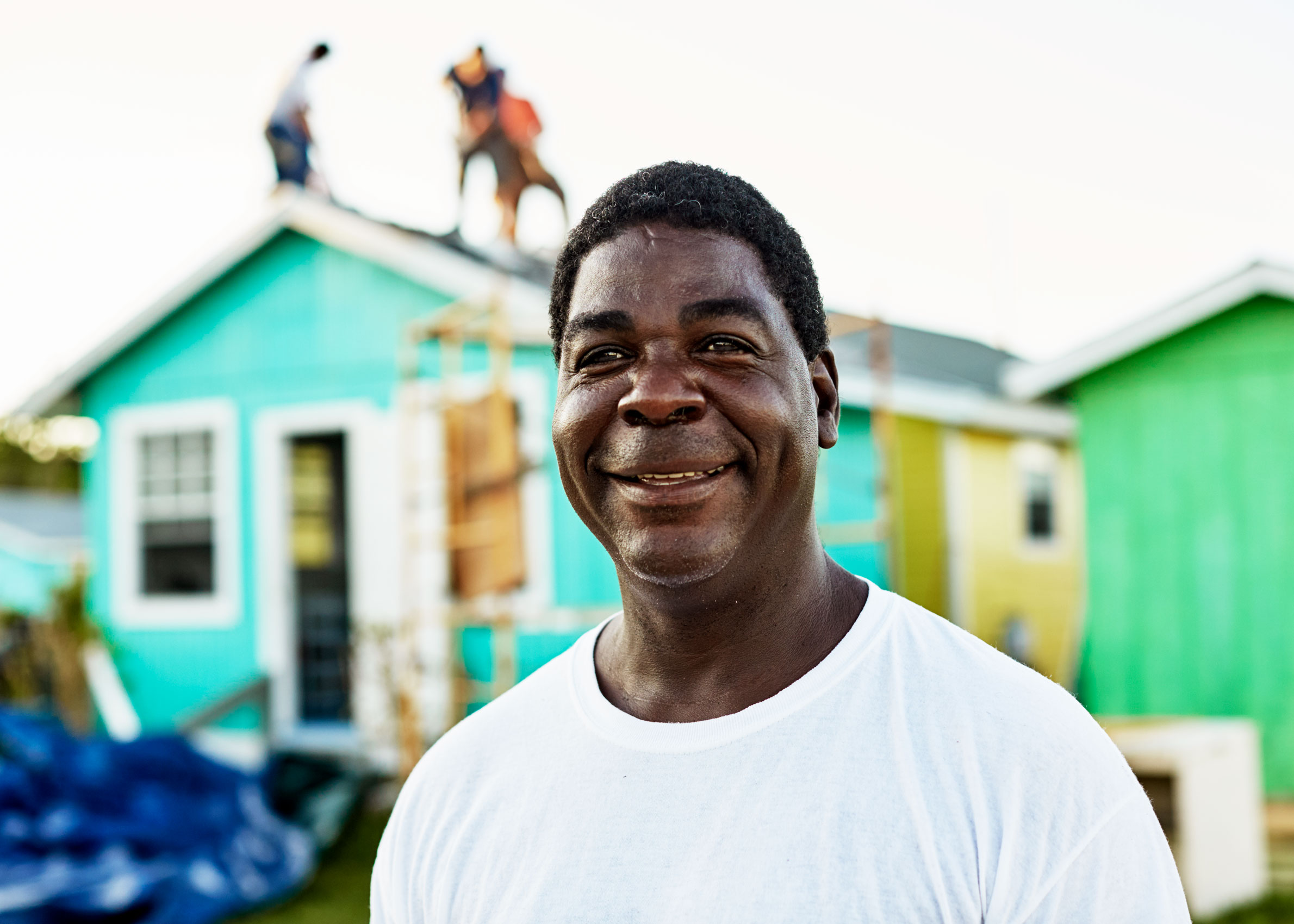 18-H911-BAHAMAS-HOUSE-OWNER