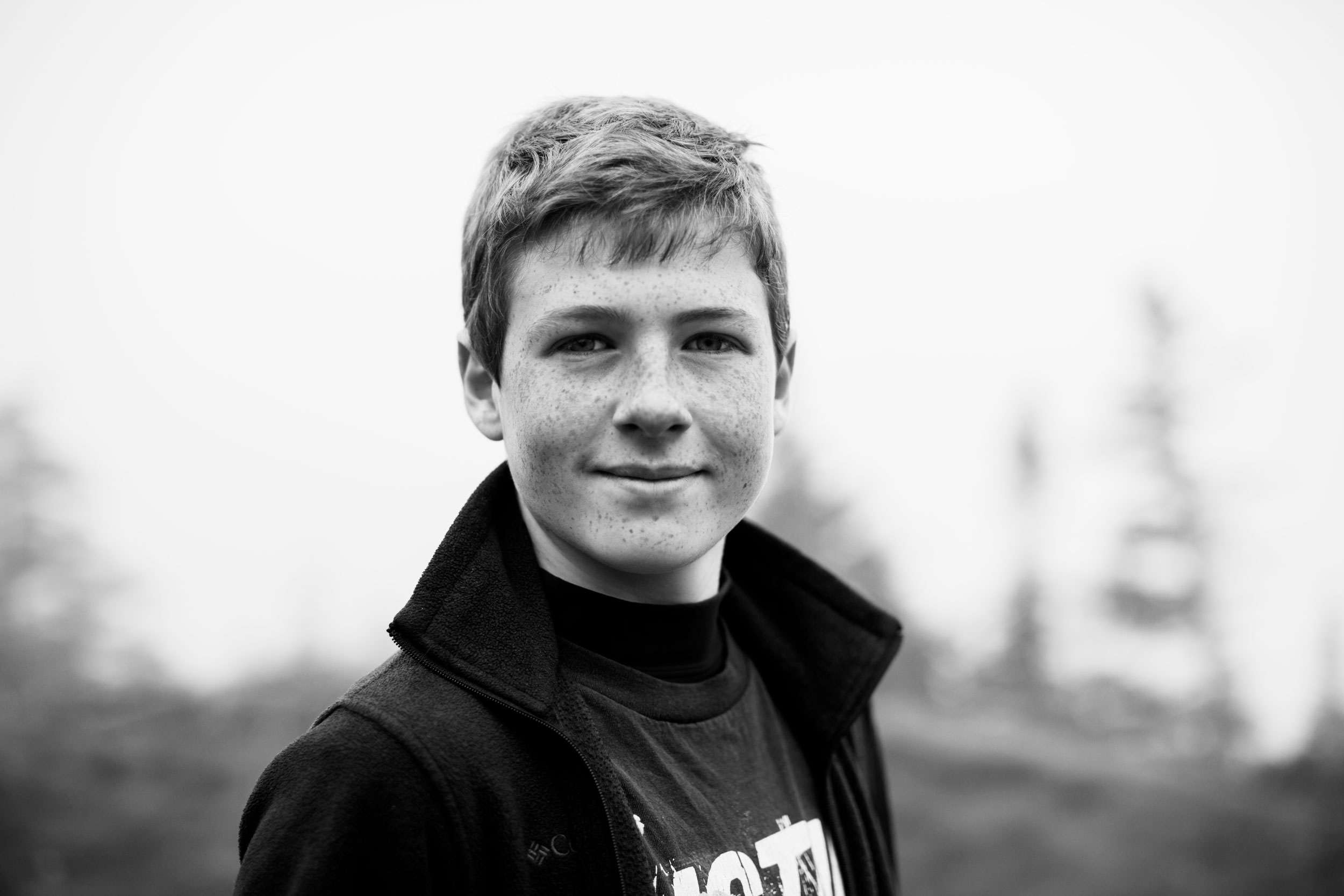 18-WORK-WHITEFACE-BOY-2