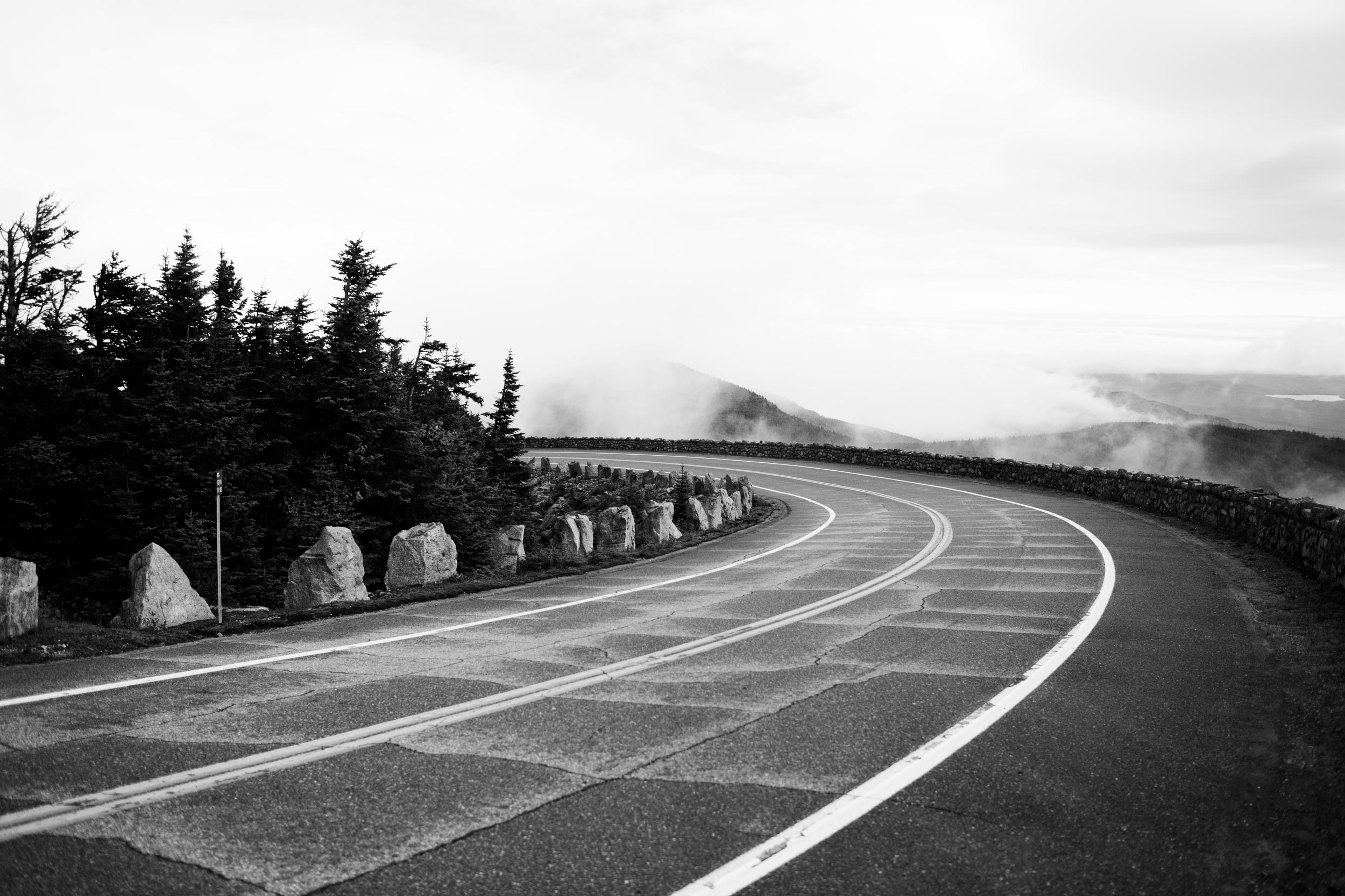 19-WORK-WHITEFACE-ROAD-2