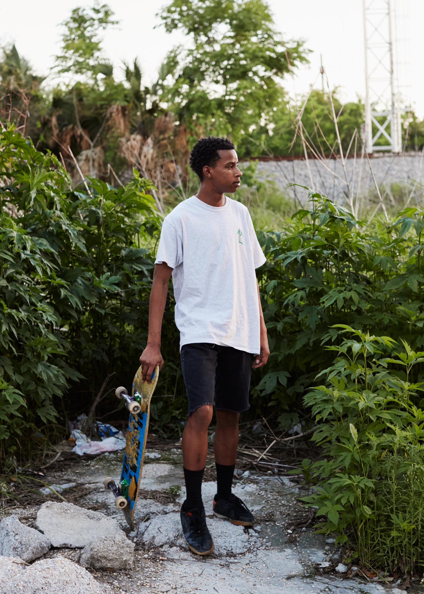 37-BOOK-1-JARRED-SKATE-2