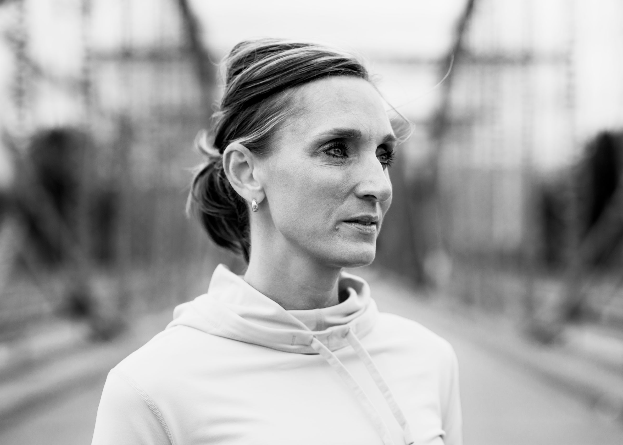 56-WORK-MICHELLE-PORTRAIT-2
