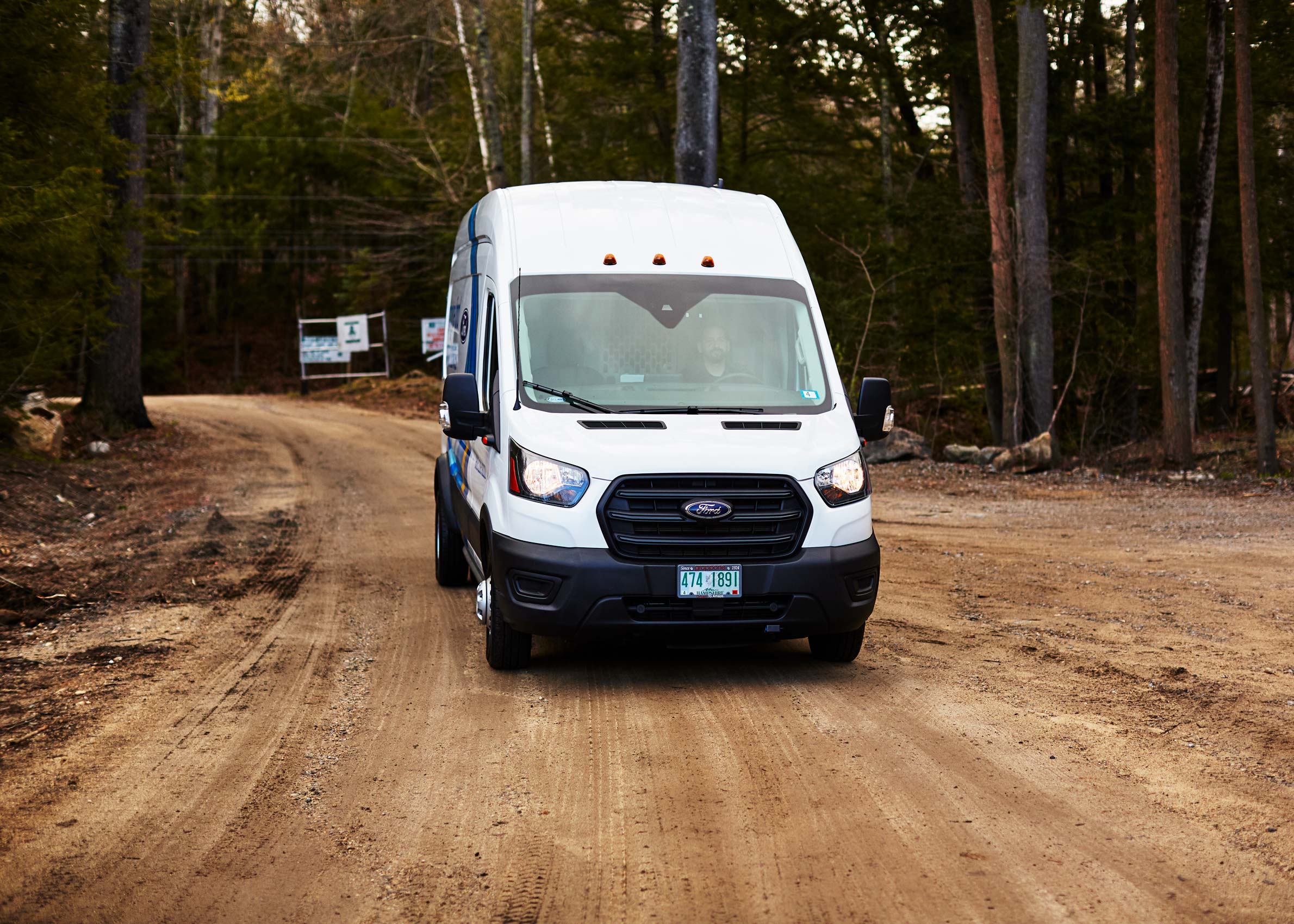 6-FORD-MOBILE-SERVICE-1